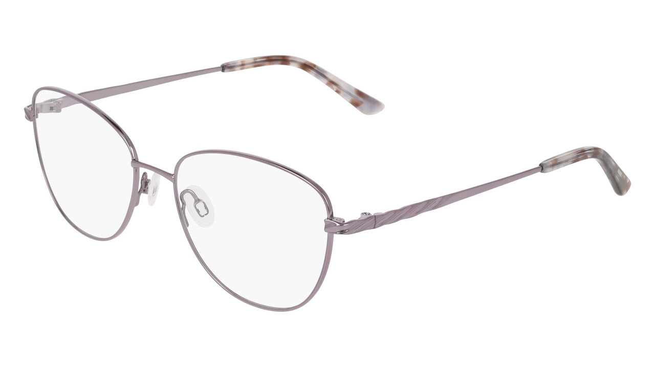 Flexon W3045 Eyeglasses