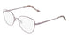 Flexon W3045 Eyeglasses