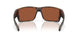 908015 - Tortoise - Green Mirror