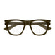 011 - Brown - Transparent