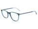 Cafe Lunettes CAFE3369 Eyeglasses