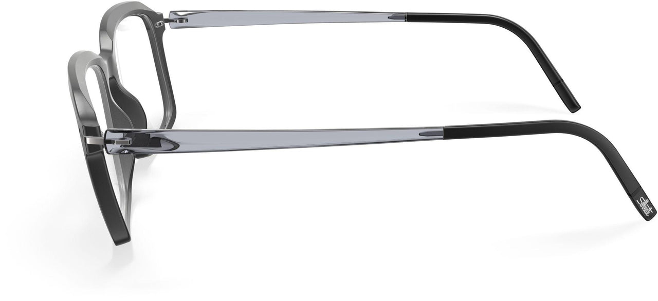 9060 - Black Onyx