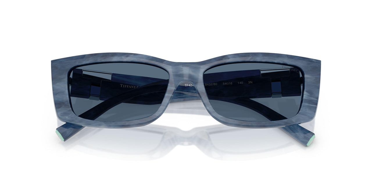 843280 - Blue - Dark Blue
