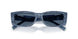843280 - Blue - Dark Blue
