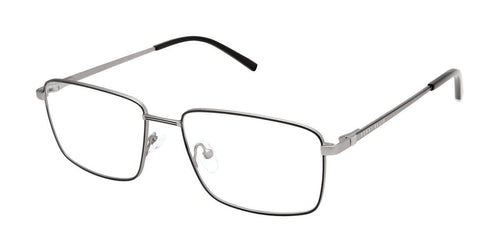 Perry Ellis 1366 Eyeglasses