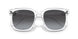 64478G - Transparent - Grey