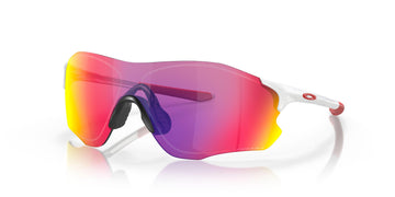 931304 - Polished White - Prizm Road