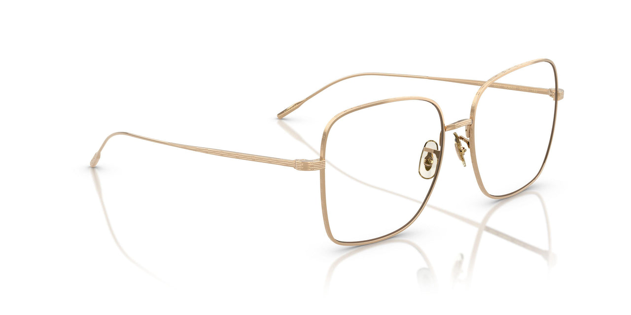 5037 - Gold