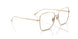 5037 - Gold