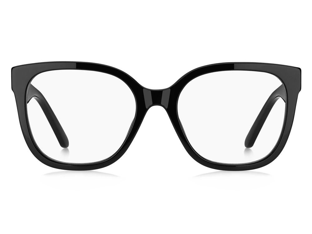 0807-00 - BLACK
