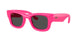 Ray-Ban Wayfarer Puffer 4940 Sunglasses