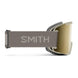 M007971AP99MN - Chalk - ChromaPop Sun Black Gold Mirror