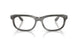 8400 - Grey - Clear