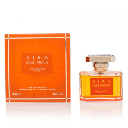 Jean Patou Sira Des Indes EDP Spray