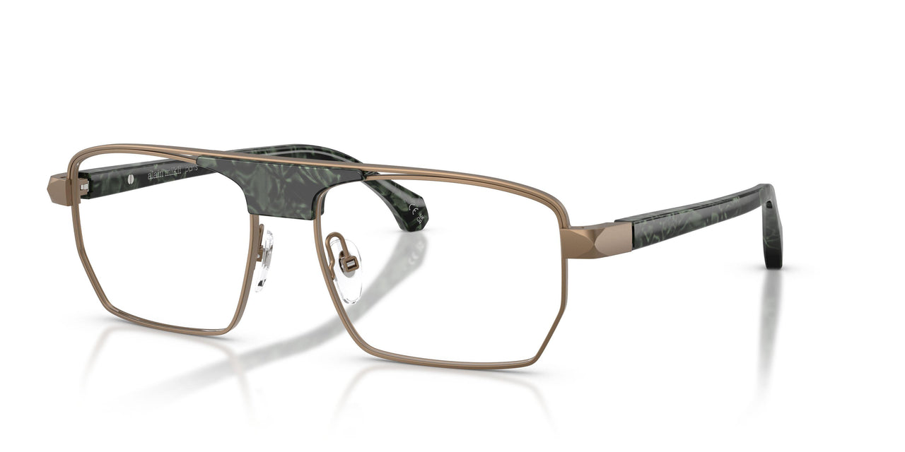 0001 - Brown