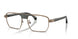 0001 - Brown