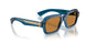 179353 - Blue - Cognac