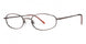 NTQBRWN - Antique Brown