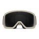 M004561AP994Y - Chalk - ChromaPop Sun Black