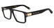 Philipp Plein VPP258M Eyeglasses