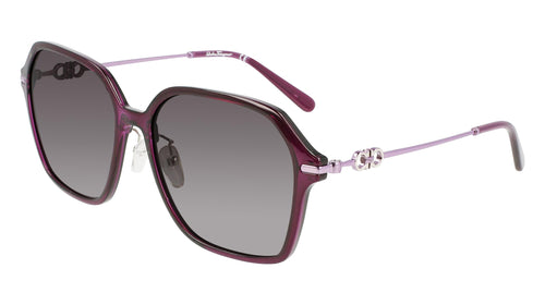 Salvatore Ferragamo SF1034SA Sunglasses