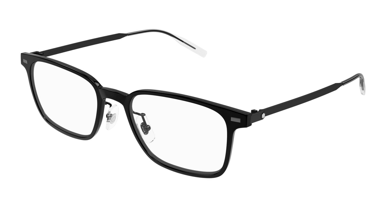 Montblanc MB0394ON Eyeglasses