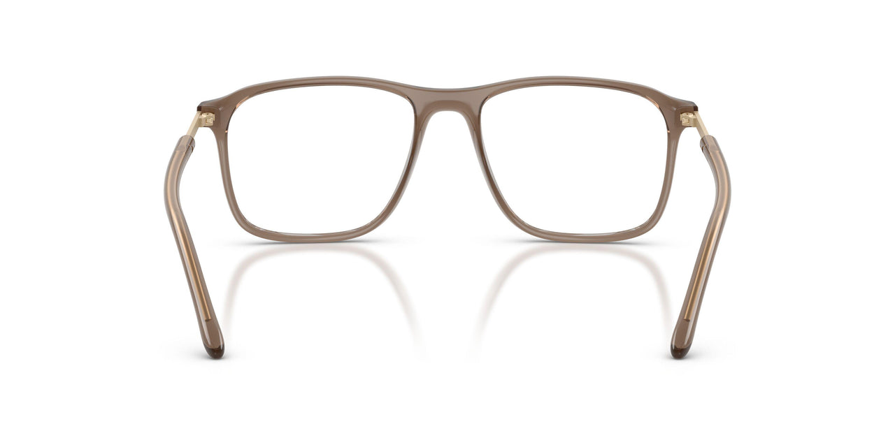 8396 - Brown