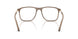 8396 - Brown