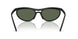 601S71 - Black - Dark Green