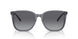 5029T3 - Grey - Polar Grey Gradient