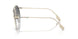 11098G - Gold - Grey Gradient
