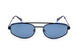 Polaroid PLD6130_S Sunglasses