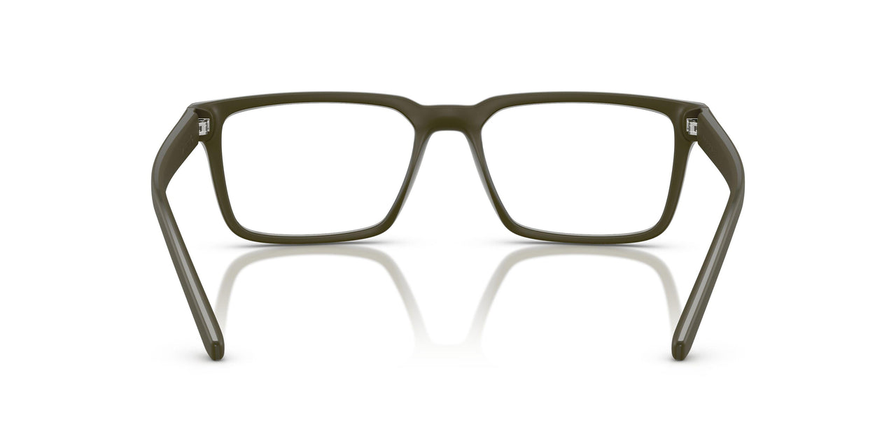 2854 - Green