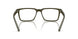 2854 - Green