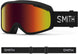 Smith Optics Snow Goggles M00759 Vogue Goggles