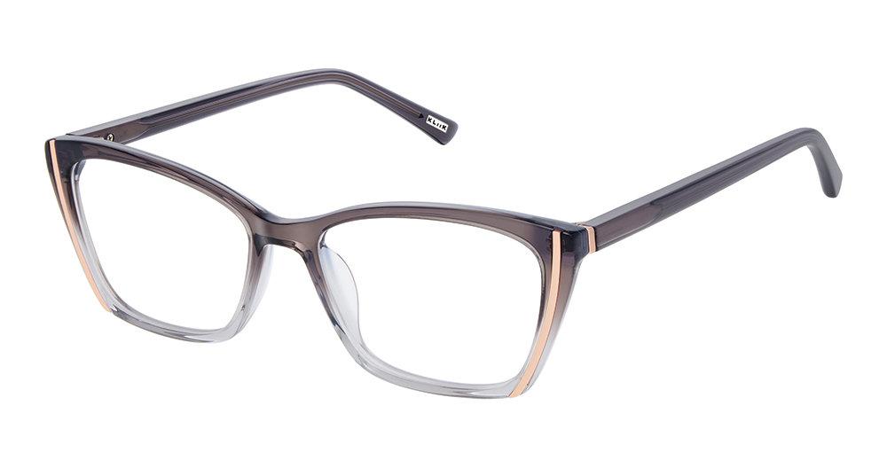Kliik K-823 Eyeglasses