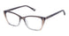 Kliik K-823 Eyeglasses