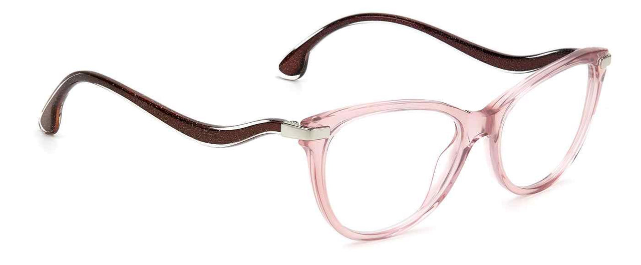 035J-00 - Pink
