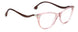 035J-00 - Pink