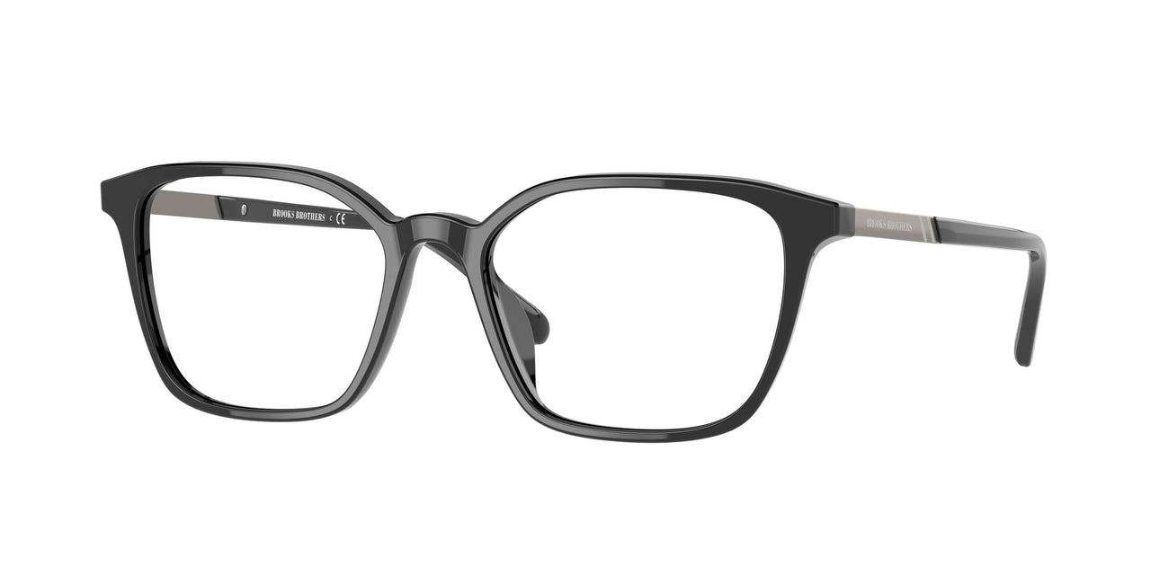 Brooks Brothers 2054 Eyeglasses