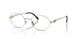 Miu 50ZV Eyeglasses