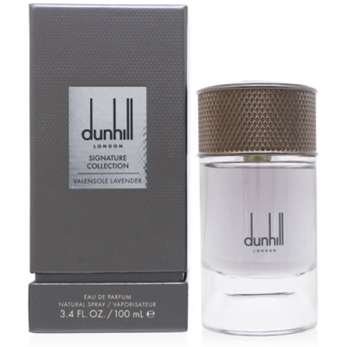 Alfred Dunhill Valensole Lavender EDP Spray