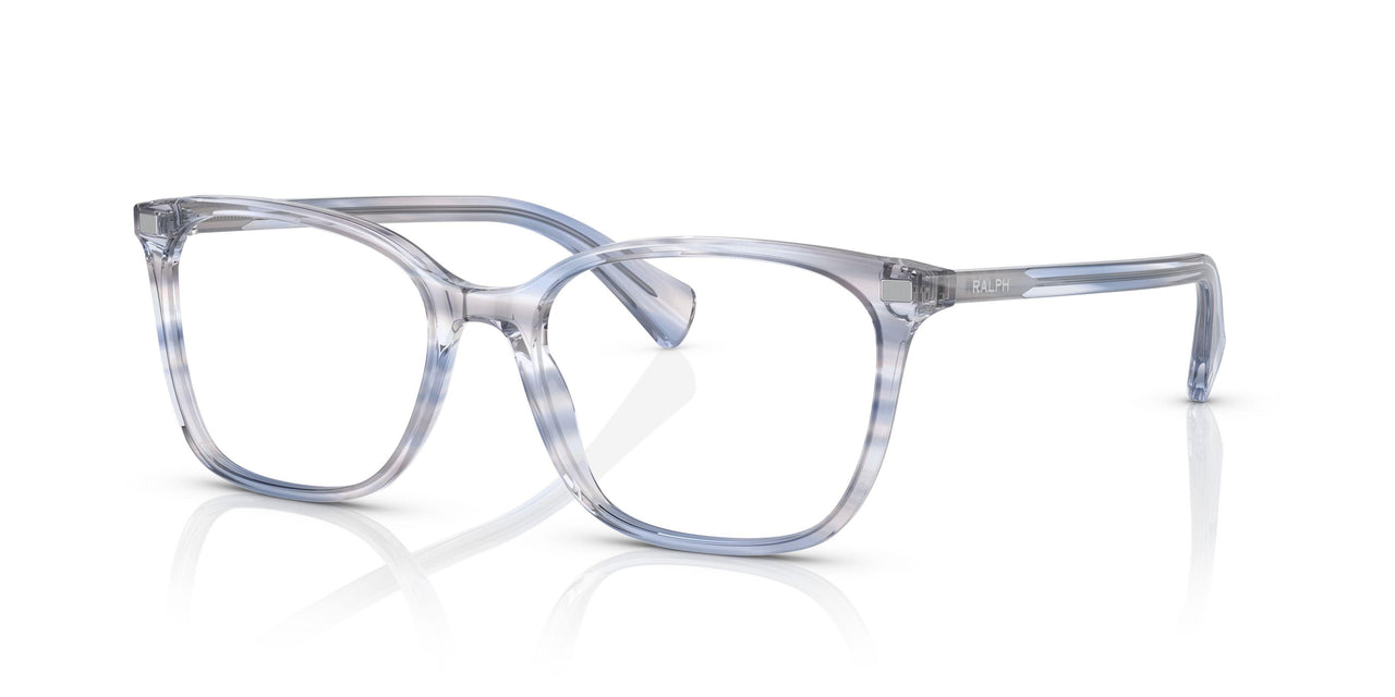 6036 - Blue