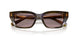 3447LA - Green - Violet