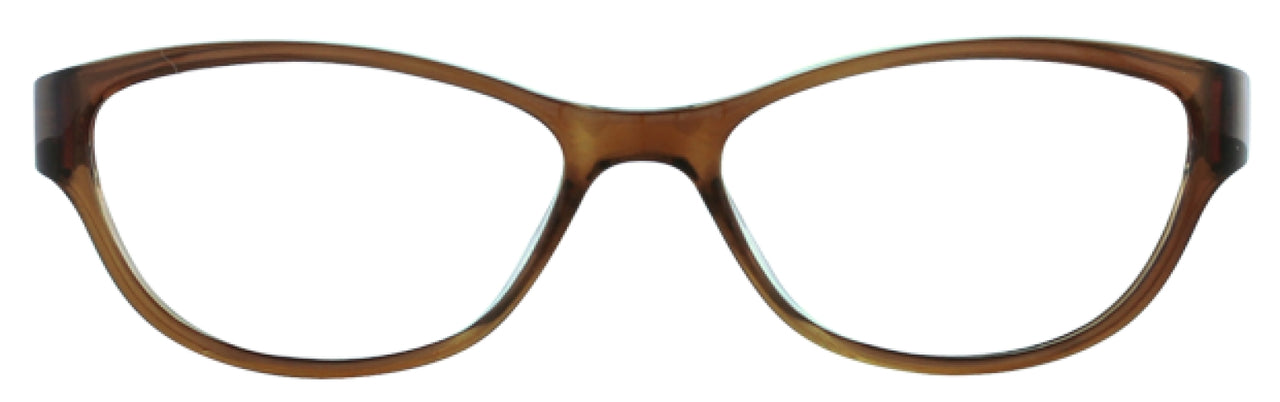 Brown - Brown