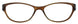 Brown - Brown