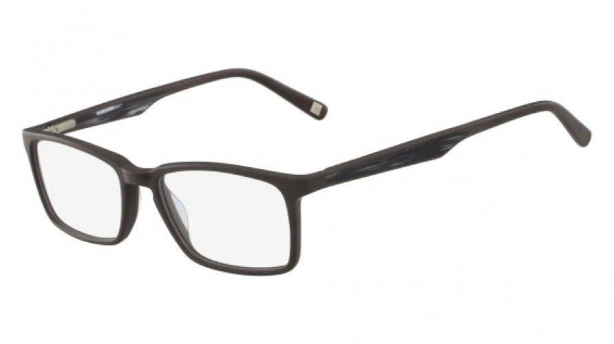 Marchon NYC M MOORE Eyeglasses