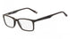 Marchon NYC M MOORE Eyeglasses