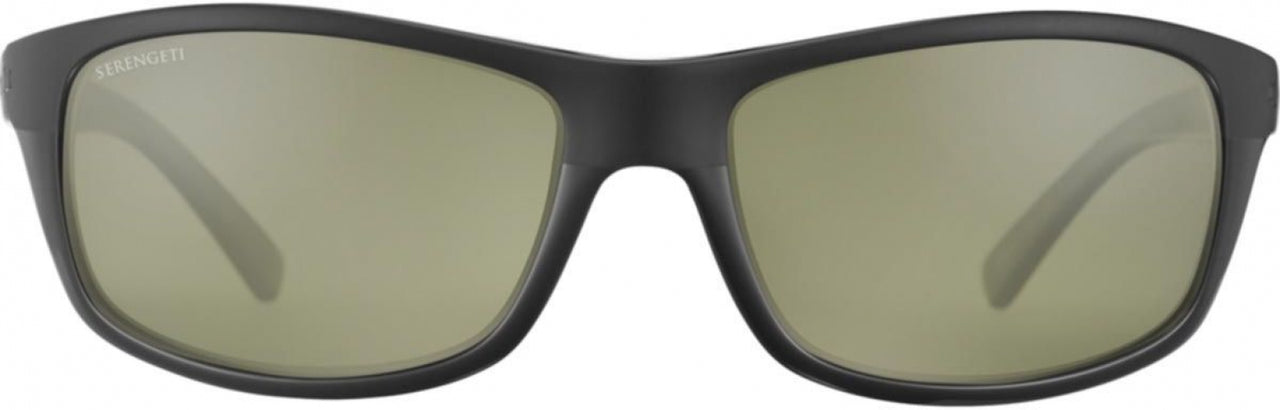 SpyOptic SS009006 Sunglasses