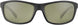 SpyOptic SS009006 Sunglasses